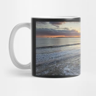 Swansea Bay Mug